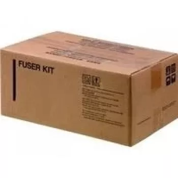 Fuseris KYOCERA FK-590(E), skirtas FS-C2026/C2126MFP