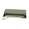 Synergy 21 S216335 Jungiklio skydelio priedas (S216335)