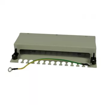 Synergy 21 S216335 Jungiklio skydelio priedas (S216335)