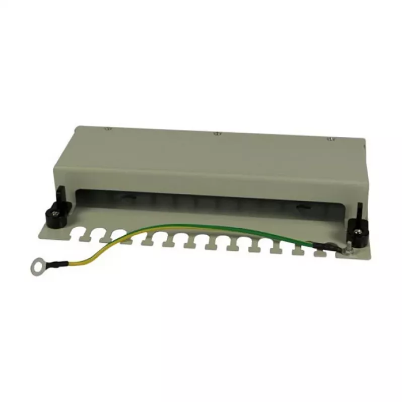 Synergy 21 S216335 Jungiklio skydelio priedas (S216335)