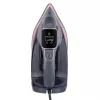 Zelmer ZIR4920 PrimeSteam lygintuvas