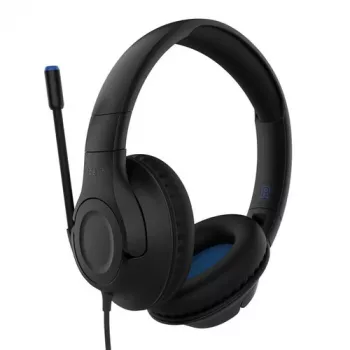 Belkin ENA011HQBK – originalus Belkin priedas