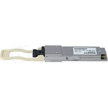 Optinis modulis BlueOptics AFBR-79E4Z-BO 40000 Mbit/s QSFP