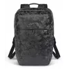Kuprinė DICOTA D32126 Casual, kamufliažinis, poliesteris