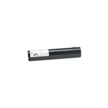 Xerox Cyan Original Toner kasetė, skirta Copycentre C32, C40, DocuColor 1632, 2240, 3535, 40, WorkCen