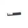 Xerox Cyan Original Toner kasetė, skirta Copycentre C32, C40, DocuColor 1632, 2240, 3535, 40, WorkCen