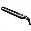 Plaukų tiesintuvas Remington