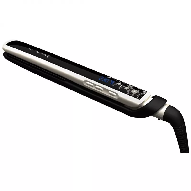 Plaukų tiesintuvas Remington