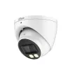 IP VAizdo KAMERA DAHUA IPC-HDW1239V-A-IL-0280B