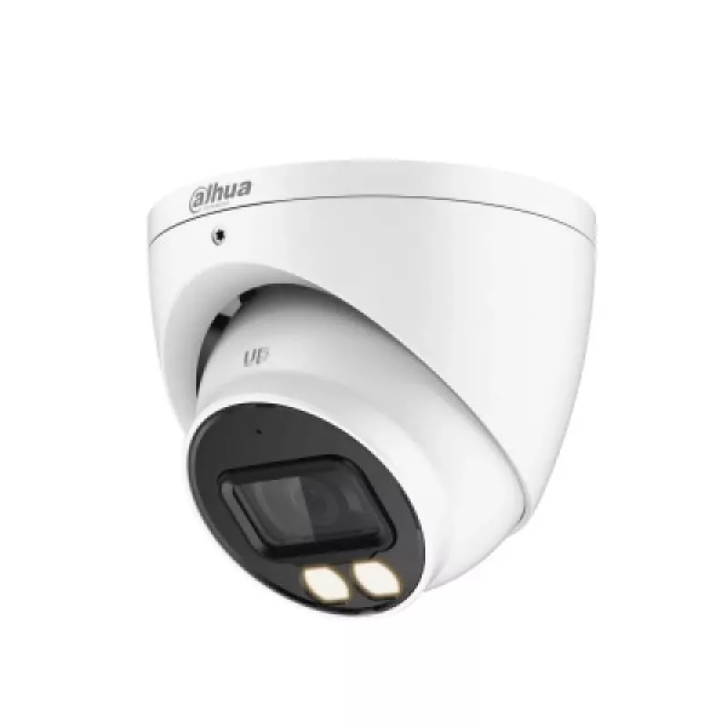 IP VAizdo KAMERA DAHUA IPC-HDW1239V-A-IL-0280B