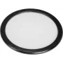 Difuzorinis diskas EUROLITE 15x60° IP PAR-3