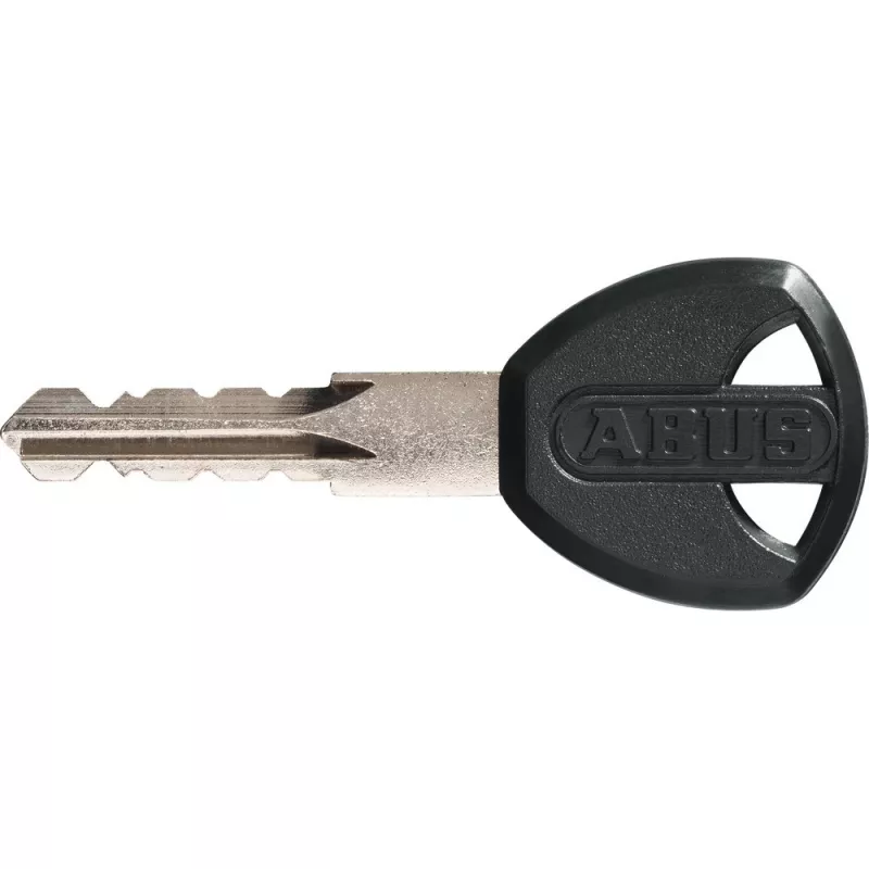 Grandininis spynos ABUS 57659 Raudona 1100 mm
