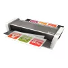 Karštojo laminavimo aparatas Leitz 74744000 1000 mm/min 32 cm plotis 1700 W