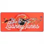 Pelės kilimėlis Subsonic SA5589-LT1 XXL Looney Tunes 900x400 mm