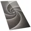 Kolink Nexus Radial alternatyvus priekinis skydelis