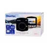 Automobilinis vaizdo registratorius BLOW BlackBox DVR F270, 2,7 colių ekranas, 720p, MicroSD iki 32 GB, Li-Ion baterija, AVI, JPEG
