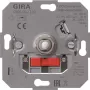 Gira 030000