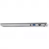 Nešiojamas kompiuteris Acer TravelMate P2 TMP215-75-G2-TCO-54C5 15,6 colio Intel Core Ultra 5 16GB 512GB Intel Arc Windows 11 Pro