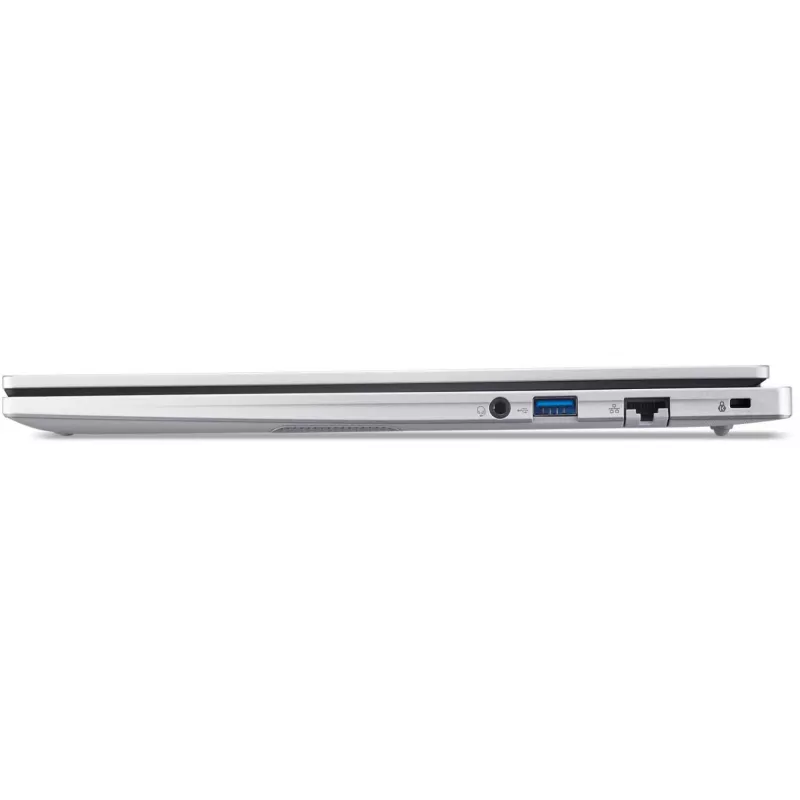 Nešiojamas kompiuteris Acer TravelMate P2 TMP215-75-G2-TCO-54C5 15,6 colio Intel Core Ultra 5 16GB 512GB Intel Arc Windows 11 Pro