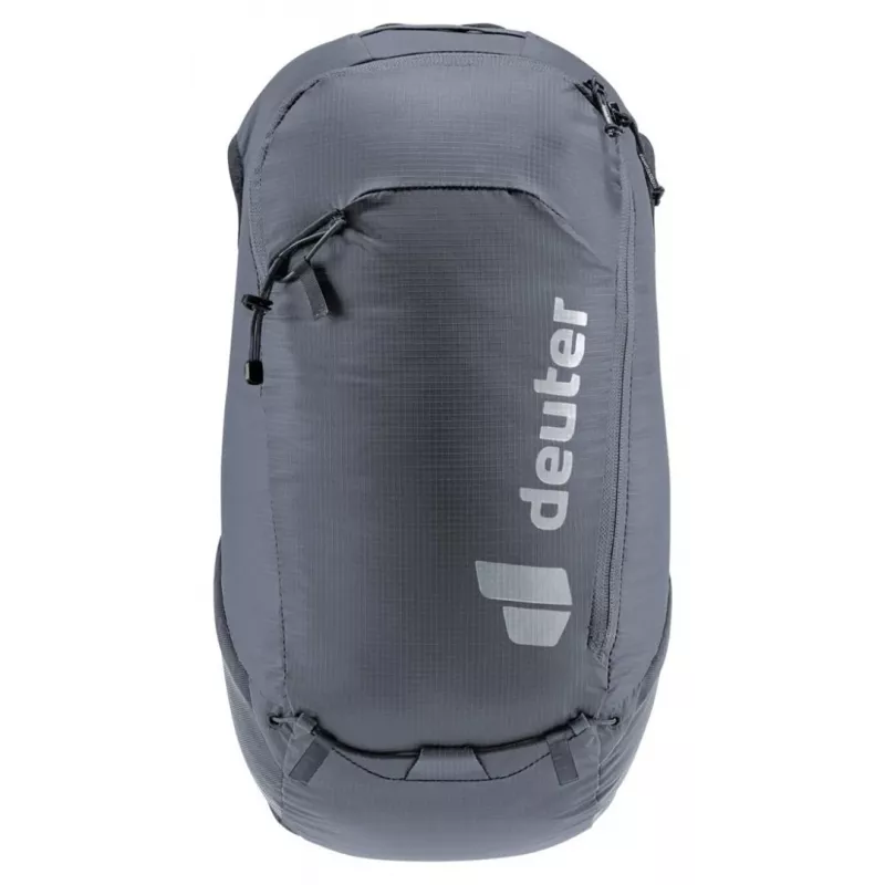 Kuprinė DEUTER Ascender 13 bėgimui, lengva, atspari vandeniui