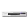 Qoltec 57018 4G LTE antena omnidirekcinė | 7dBi | Vidinė