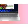 HP ProBook 4 G1iR nešiojamas kompiuteris - Intel Core i5-1334U - Win 11 Pro - Intel Iris Xe grafika - 16 GB RAM - 512 GB SSD NVMe - 35,6 cm (14 colių)