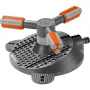 Sukamasis laistytuvas GARDENA Comfort Mambo 2062-20