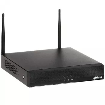 Dahua WiFi Vaizdo Įrašymo Įrenginys NVR2108HC-W