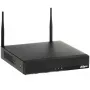 Dahua WiFi Vaizdo Įrašymo Įrenginys NVR2108HC-W