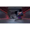 Nešiojamas kompiuteris Acer Nitro 18 AI AMD AN18-61-R10V 18 colių AMD Ryzen 7 PRO 350 16 GB 1 TB NVIDIA GeForce RTX 5070 Windows 11 Home