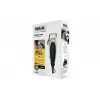 Wahl Homepro Black, Silver – kirpimo mašinėlė