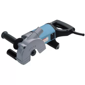 Sieninis griovimo pjūklas Makita SG150 15 cm 7800 aps./min 1800 W