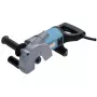 Sieninis griovimo pjūklas Makita SG150 15 cm 7800 aps./min 1800 W