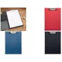 Maul 2337137 Blue