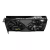 PNY GeForce RTX 5060 Ti 16GB VERTO Dual Fan vaizdo plokštė (VCG5060T16DFXPB1)