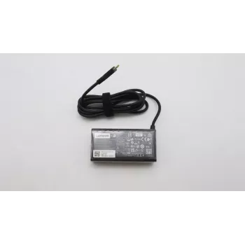 AC adapteris Lenovo 65W USB Type-C 5A11J62109 nešiojamiesiems kompiuteriams ir įrenginiams