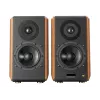 Garsiakalbis Edifier S1000MKII 120 W