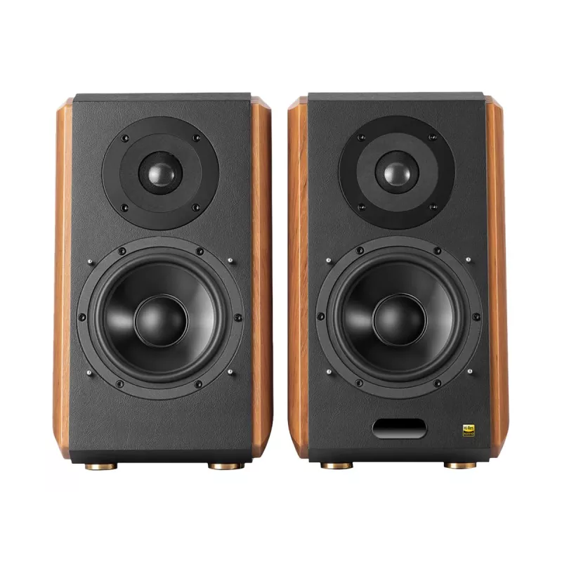 Garsiakalbis Edifier S1000MKII 120 W