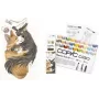 Copic 220750202