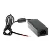 AXIS T8006 PS12 maitinimo blokas - Europa - AXIS Q1910, Q1910-E, Q1921, Q1921-E, Q1922, Q1922-E, Q7424-R (5030-062)