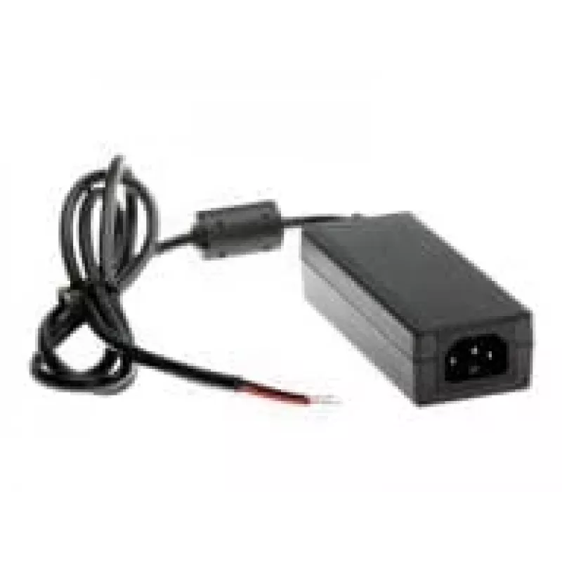 AXIS T8006 PS12 maitinimo blokas - Europa - AXIS Q1910, Q1910-E, Q1921, Q1921-E, Q1922, Q1922-E, Q7424-R (5030-062)
