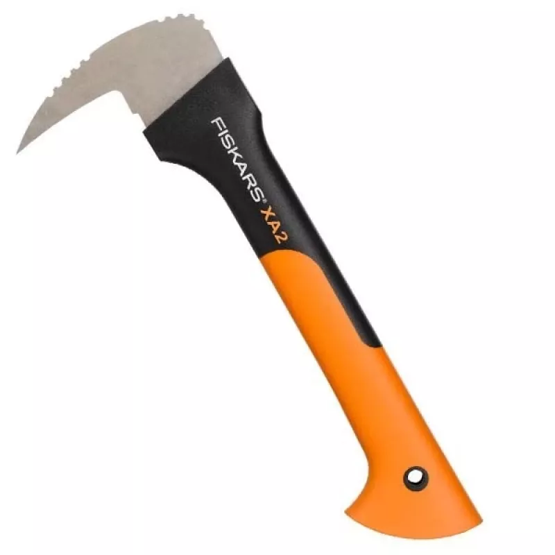 Fiskars XA2 Steel 348 mm