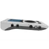 RME Babyface Pro FS – USB garso sąsaja [12 IN/ 12 OUT]