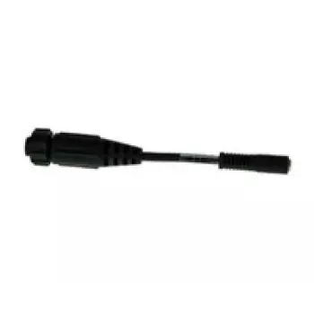 Maitinimo laido adapteris CPC jungtis prie 100/240 VAC maitinimo šaltinio PS1450