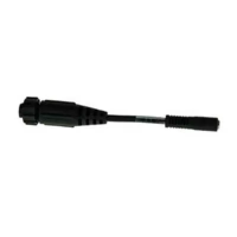 Maitinimo laido adapteris CPC jungtis prie 100/240 VAC maitinimo šaltinio PS1450