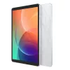 Planšetinis kompiuteris UleFone Tab A9 Pro 4GB RAM 128GB Atmintis LTE Baltas Marmurinis
