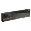 Hardware Labs Black Ice Nemesis GTX 560 radiatorius, 560 mm, juodas