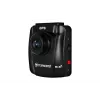 Automobilinis vaizdo registratorius Transcend DrivePro 250 32GB TS-DP250A-32G