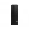 Stalinis kompiuteris HP Pro 290 G9 SFF – Intel Core i5-14400, 16 GB RAM, 1 TB SSD