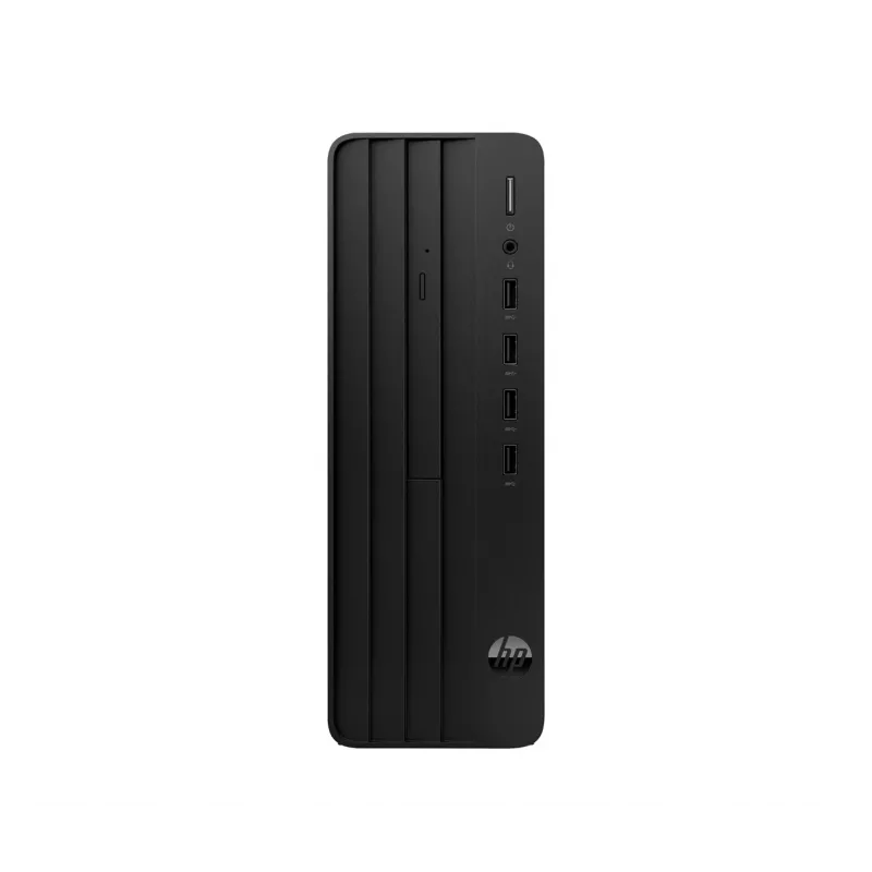 Stalinis kompiuteris HP Pro 290 G9 SFF – Intel Core i5-14400, 16 GB RAM, 1 TB SSD